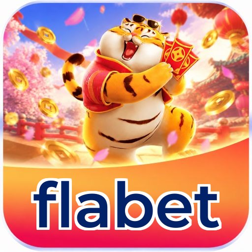flabet