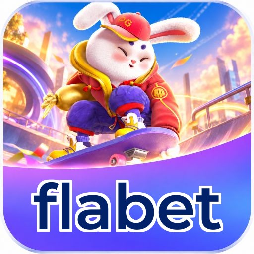 flabet