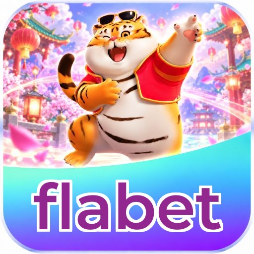 flabet APP vs Web - Comparação de recursos
