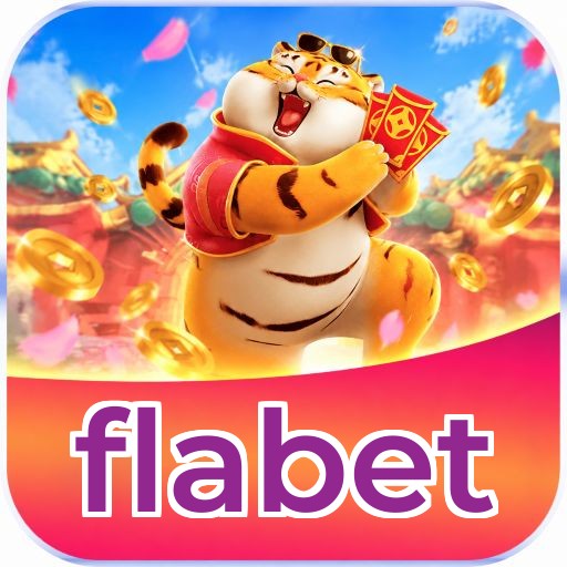 flabet