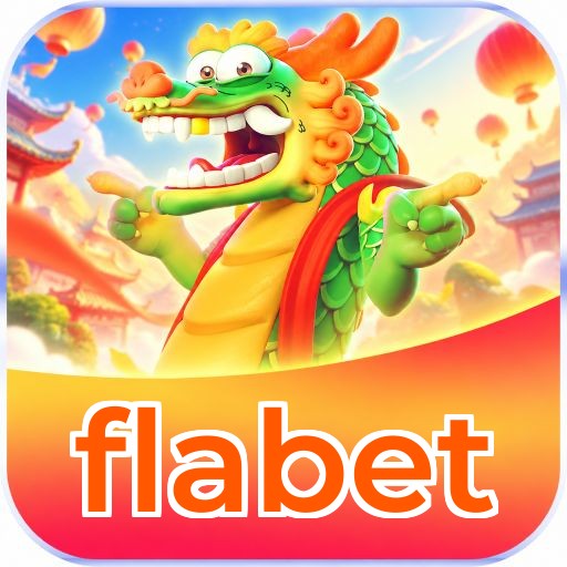 FAQ flabet - Perguntas frequentes sobre bônus, PIX, segurança e RTP