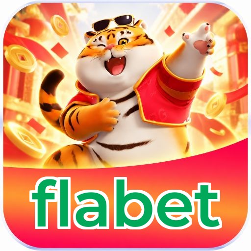 flabet