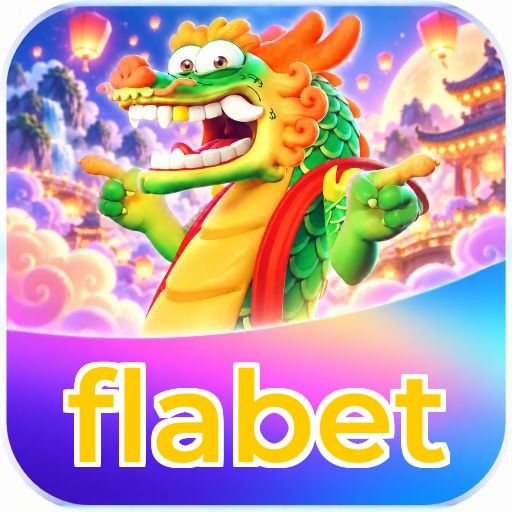 flabet