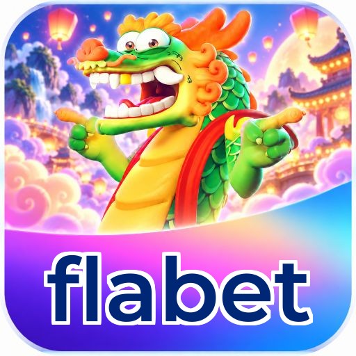 flabet