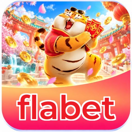 flabet