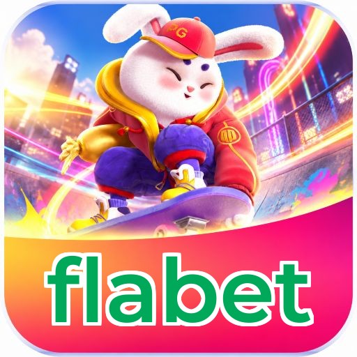 flabet