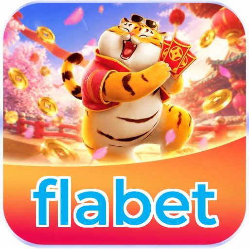 flabet