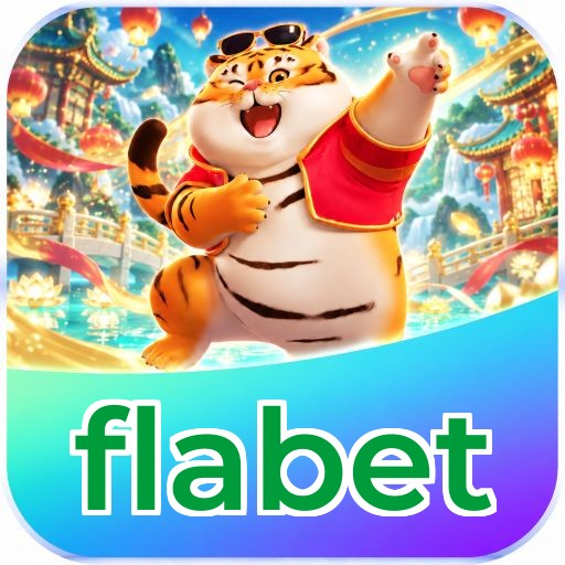 flabet