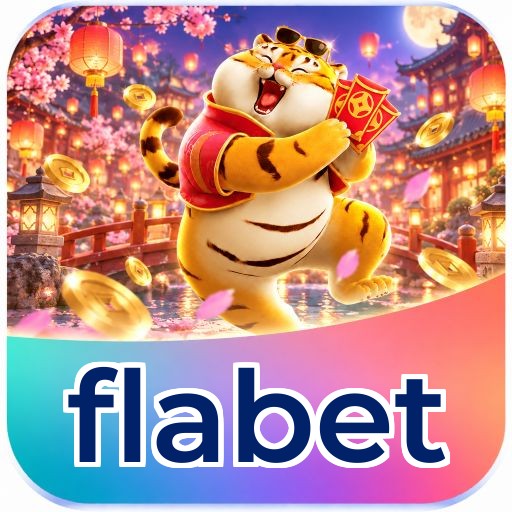 Ferramentas de jogo responsável flabet - Controle, limites e auto-exclusão