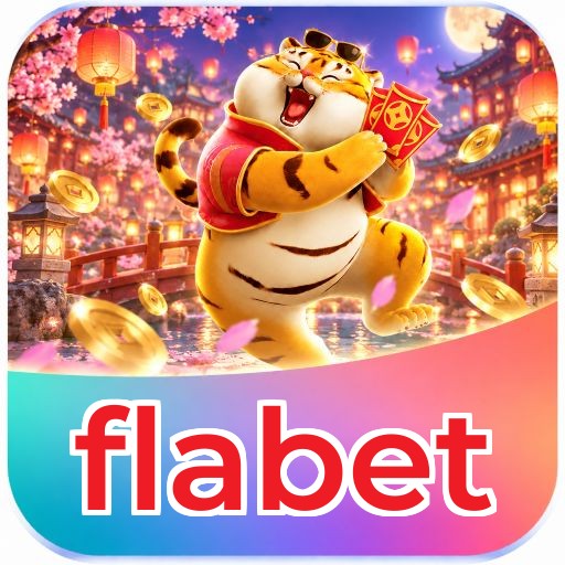 flabet
