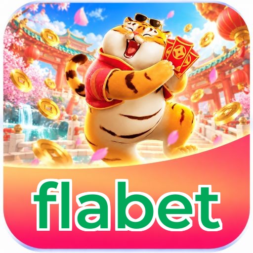 flabet