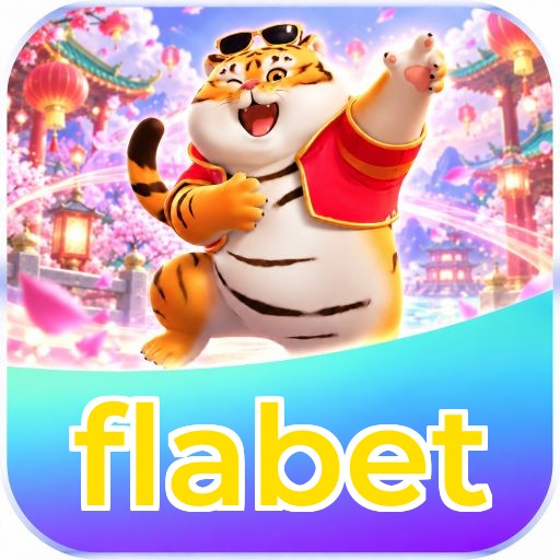 flabet