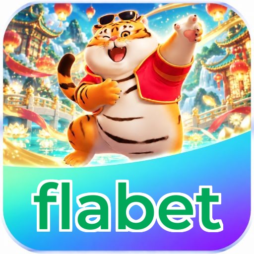 flabet