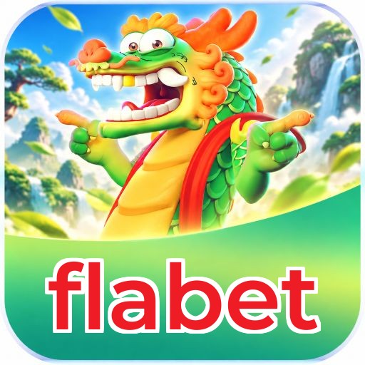 flabet