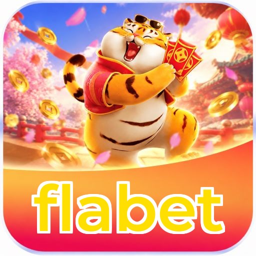 flabet