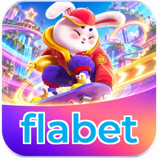 flabet