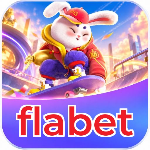 flabet