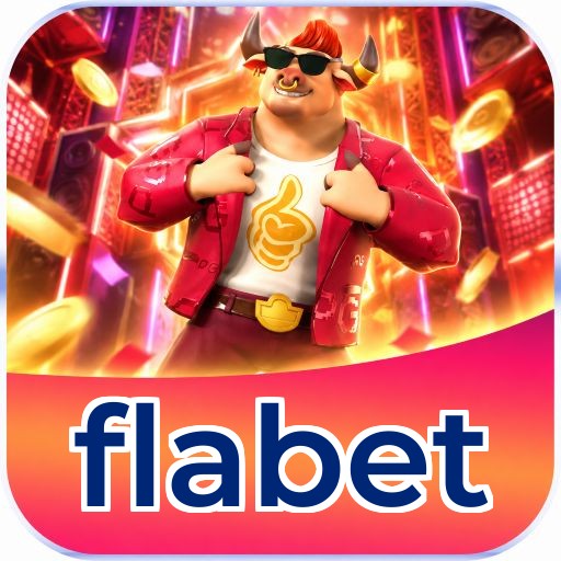 flabet