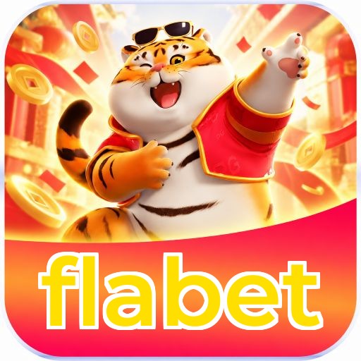 flabet