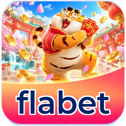 flabet