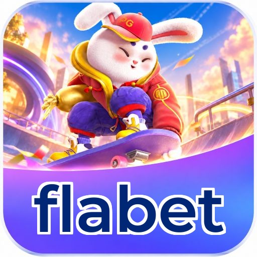 flabet
