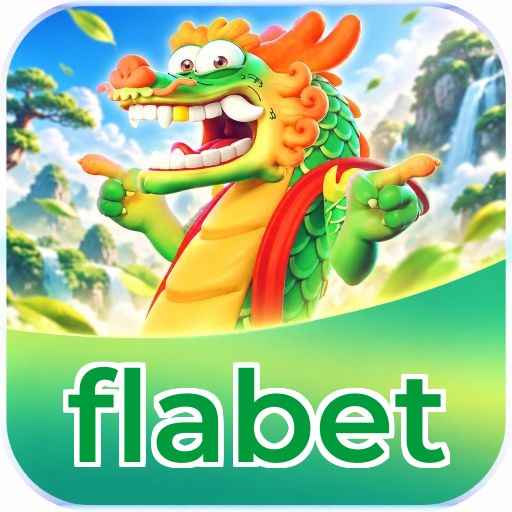 flabet