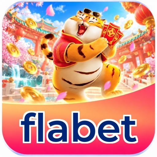 flabet