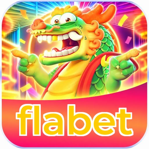 flabet