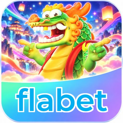 flabet