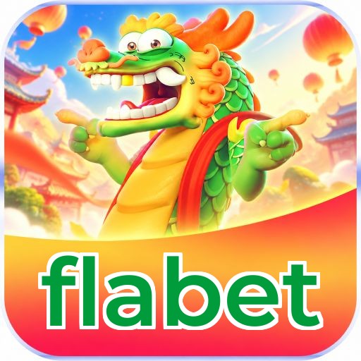 flabet