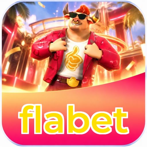 Catálogo de jogos flabet testado - Pragmatic Play, Evolution, NetEnt