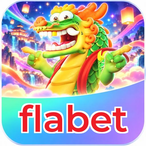 flabet