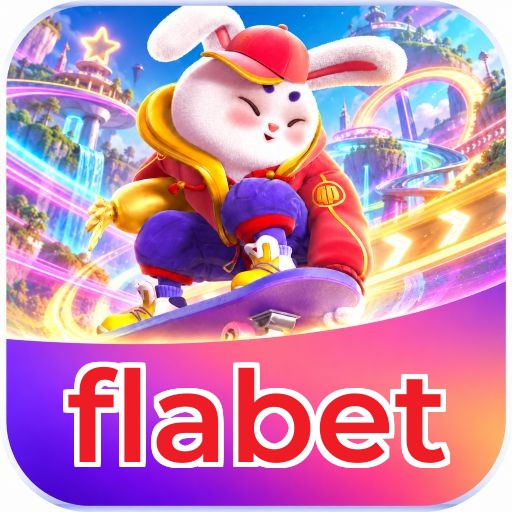 flabet