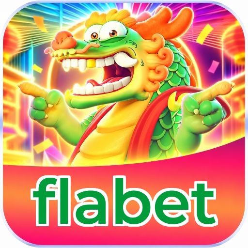 flabet