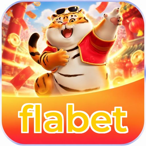 flabet