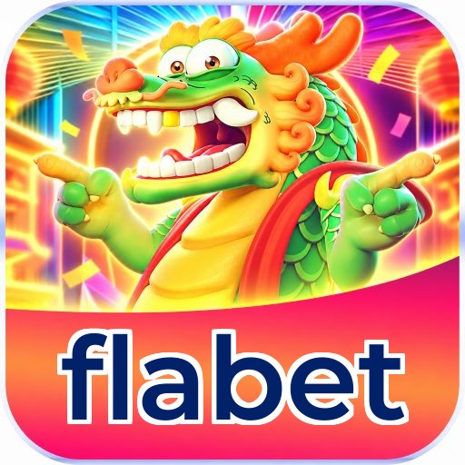 flabet