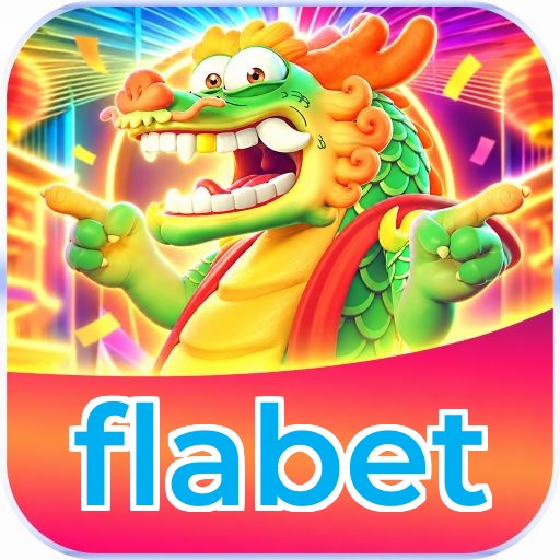 flabet