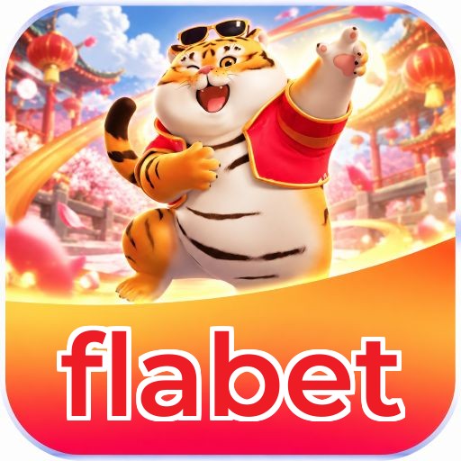 flabet