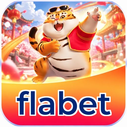 flabet