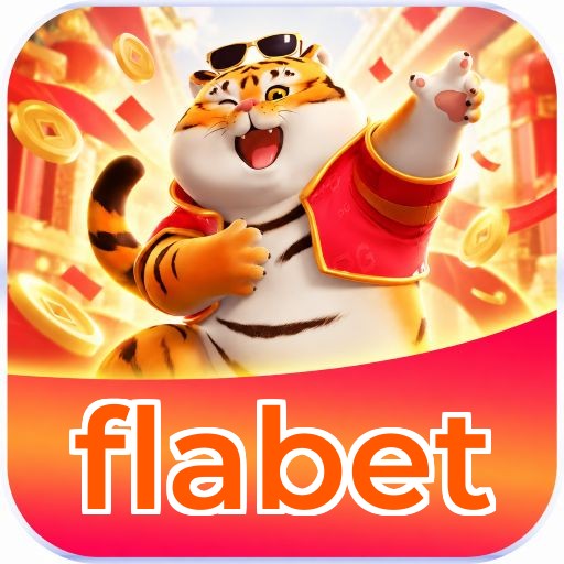 flabet