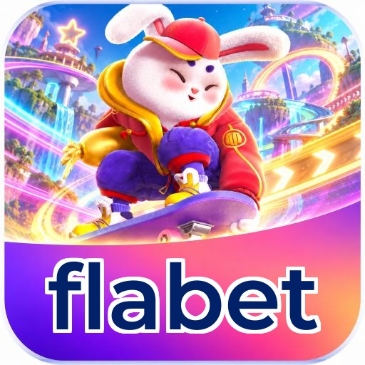 flabet